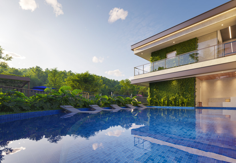 CLO_15_Piscina_REV_04_00